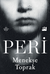 Peri
