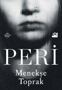 Peri