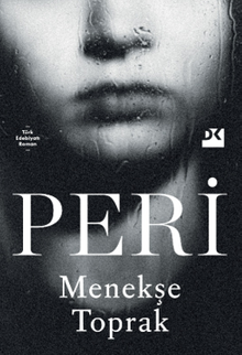 Peri