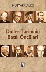 Dinler Tarihinin Batılı Öncüleri