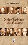 Dinler Tarihinin Batılı Öncüleri