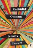 Kadınlar Ormanı