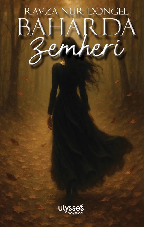 Baharda Zemheri