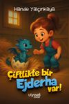 &Ccedil;iftlikte Bir Ejderha Var!