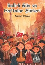 Belirli Gün ve Haftalar Şiirleri