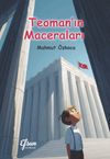 Teoman'ın Maceraları