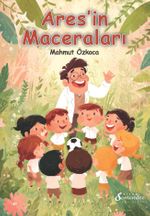 Ares'in Maceraları