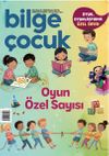 Bilge &Ccedil;ocuk &Ouml;zel Sayı 6