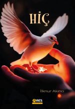 Hiç