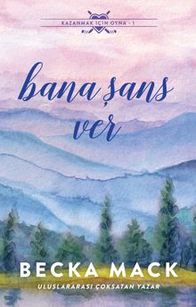 Bana Şans Ver