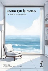 Korku Çık İçimden