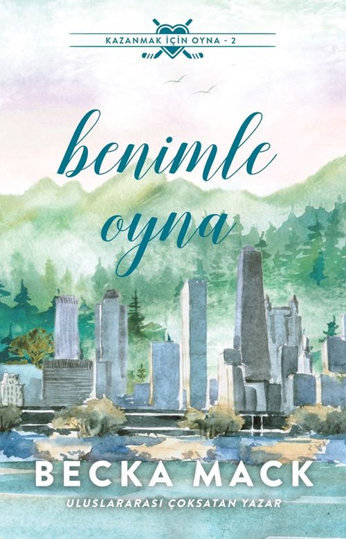 Benimle Oyna