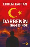 Darbenin G&ouml;lgesinde