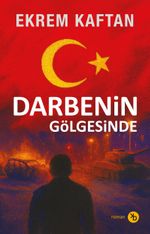 Darbenin Gölgesinde