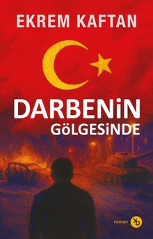 Darbenin Gölgesinde