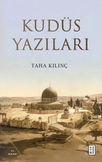 Kudüs Yazıları