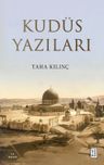 Kudüs Yazıları