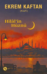 Hilal'in Hüznü