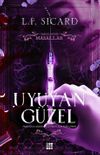 Uyuyan G&uuml;zel & Yasaklanmış Masallar Serisi