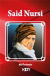 Said Nursi