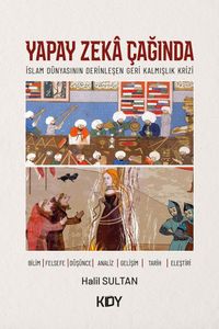 Yapay Zeka Çağında