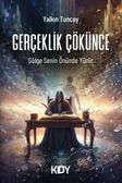 Gerçeklik Çökünce