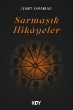 Sarmaşık Hikayeler