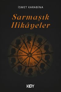 Sarmaşık Hikayeler