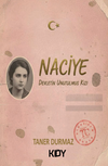 Naciye