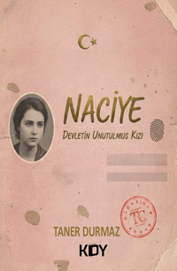 Naciye