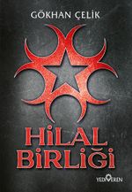 Hilal Birliği