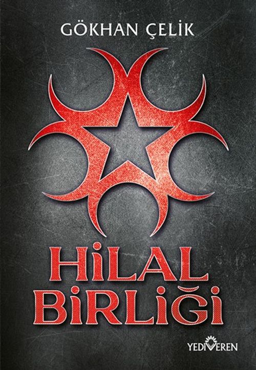 Hilal Birliği
