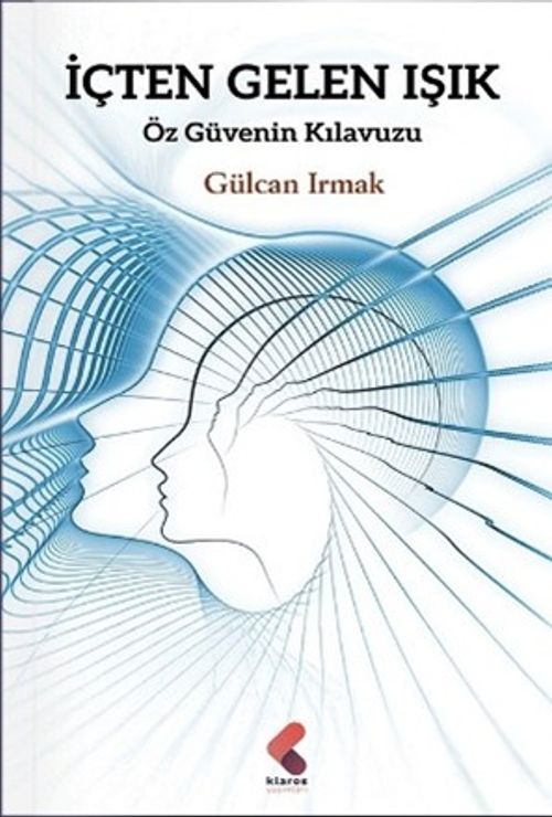 İçten Gelen Işık