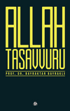 Allah Tasavvuru