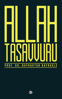 Allah Tasavvuru
