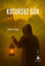 Kusursuz Gün