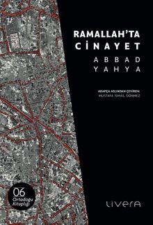 Ramallah'ta Cinayet