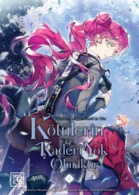 Kötülerin Kaderi Yok Olmaktır 4