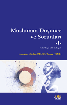 Müslüman Düşünce ve Sorunları 1