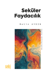 Seküler Faydacılık
