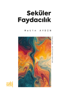 Seküler Faydacılık