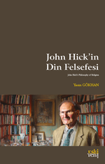 John Hick'in Din Felsefesi