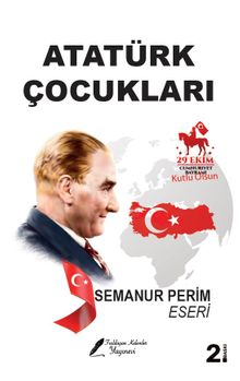 Atatürk Çocukları