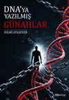 Dna'ya Yazılmış G&uuml;nahlar