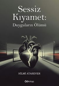 Sessiz Kıyamet: Duyguların Ölümü