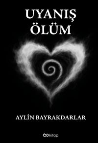 Uyanış : Ölüm