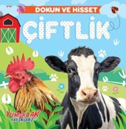 Çiftlik / Dokun ve Hisset