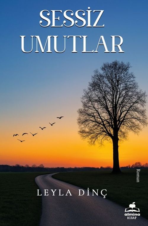 Sessiz Umutlar