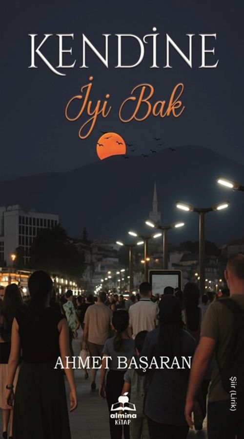 Kendine  İyi Bak