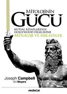 Mitolojinin Gücü - Joseph Campbell